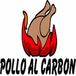 Pollo Al Carbon