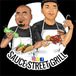 Sauce Street Grill