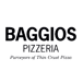 Baggios Pizzeria