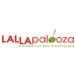 Lalla Pizza