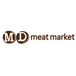 MD Meat Market