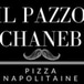 IL Pazzo Chaneb