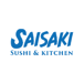 SAISAKI Sushi & Kitchen