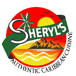 Sheryl's Caribbean Cuisine