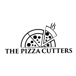 The Pizza Cutters