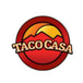 Taco Casa