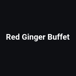 Red Ginger Buffet