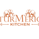 The Turmeric Kitchen