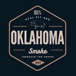 OKLAHOMA SMOKE