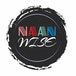 Naanwise Indian Cuisine