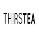 thirstea