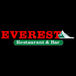 Everest Restaurant And Bar