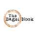 The Bagel Nook ( New Jersey 34)