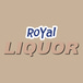 Royal Liquor