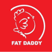 FAT DADDY FRIED CHICKEN