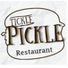 Tickle Pickle Restaurant (Ohio)
