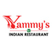 Yammy's Restaurant