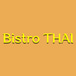 BISTRO THAI