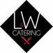 L&W Catering