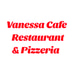 Vanessa Cafe Restaurant Pizzeria