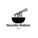 NOODLE NATION