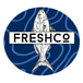 FreshCo Fish Market & Grill