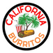 California Burritos