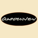 Gardenview Restaurant