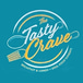 The Tasty Crave