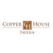 Copper House Tavern