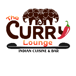 The Curry Lounge