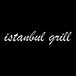 Istanbul Grill Kabob House