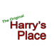 The Original Harry's Place