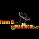 Tacos El mariachi LLC