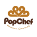 Popchef Popcorn