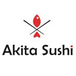 Akita Sushi