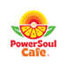 PowerSoul Cafe