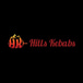 Hills Kebabs