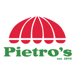 Pietros