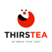 ThirsTea