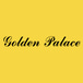 Golden Palace