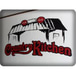 Country Kitchen