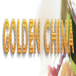 golden china bistro & ramen