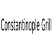 Constantinople Grill