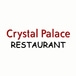 Crystal Palace Restaurant