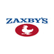 Zaxby's