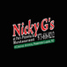 Nicky G's Pizzeria