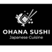 Yama Sushi & Ramen