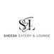 Sheesh Eatery & Lounge