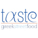 Taste Greek Street Food